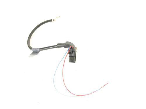 Used Cable MERCEDES-BENZ CLS (C219) CLS 320 CDI (219.322) (224 hp) 8857918