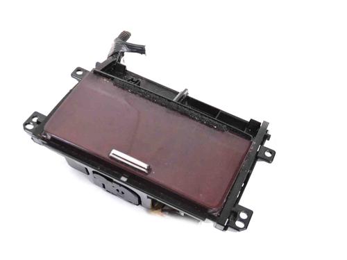 Used Ashtray LEXUS GS (_L1_) 450h (GWL10_, GWL10, GWL10R) (345 hp) 14783934