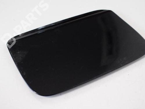 Used Fuel flap BMW 3 (E90) 318 i (143 hp) 7755277