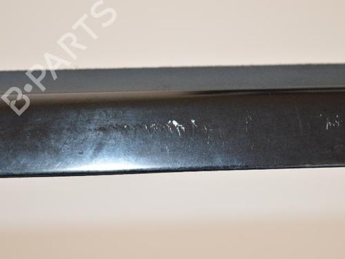 Door moulding trim MERCEDES-BENZ E-CLASS (W212) E 220 CDI | BP14811886C150 