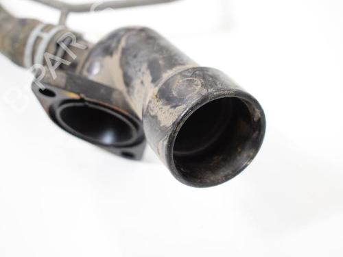 Used Pipe FORD GALAXY II (WA6) 2.0 TDCi (163 hp) 14814814
