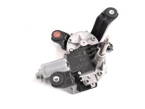 Rear wiper motor OPEL ASTRA J GTC 1.4 Turbo (08) | BP10532351M102 