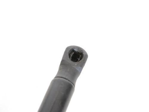 Hood lift support JAGUAR XF I (X250) 2.2 D | BP14768305C139 