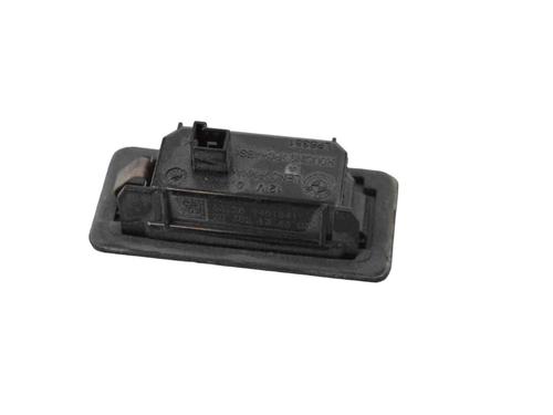 Licence plate light BMW X3 (G01, F97, G08) xDrive 30 i | BP17448802I40 