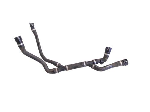 Pipe BMW 3 (F30, F80) 330 e | BP14800223M125 
