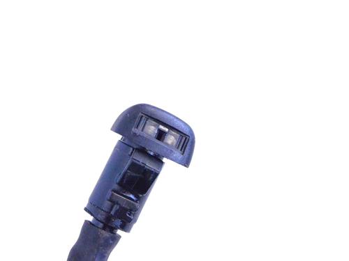 Other KIA XCEED (CD) 1.5 T-GDI | BP27824537O1 