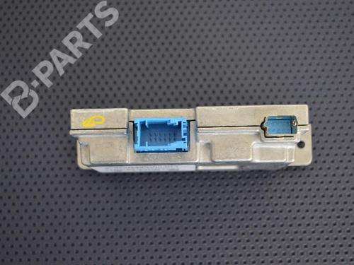 Electronic module BMW 6 Convertible (F12) 640 i | BP7752341M83 