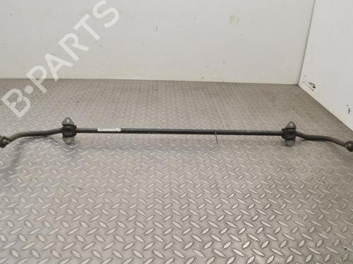 Used Anti roll bar BMW 3 Gran Turismo (F34) 320 d xDrive (190 hp) 14792910