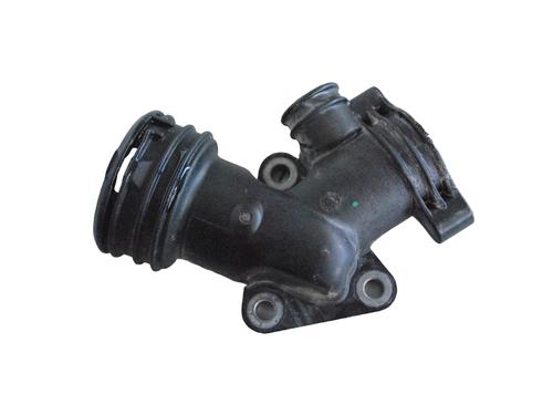 Pipe MERCEDES-BENZ G-CLASS (W463) AMG G 65 (463.274, 463.275) | BP19284762M125 