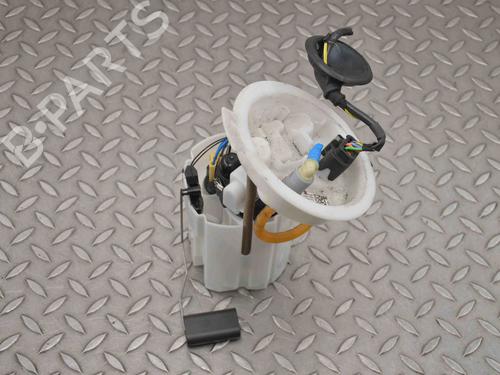 Fuel pump BMW 2 Gran Coupe (F44) 218 i | BP27823954M76 