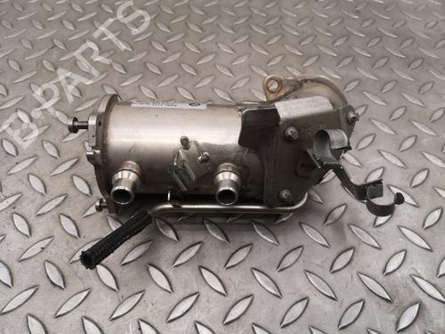 Egr BMW 5 (G30, F90) 530 d xDrive | BP21496320M69 