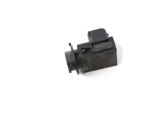 Used Electronic sensor Electronic sensor AUDI A4 B8 (8K2) 2.0 TDI (143 hp) 10107384 10107384