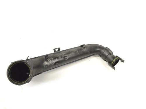 Pipe AUDI A1 Sportback (8XA, 8XF) 1.4 TFSI | BP8866772M125 
