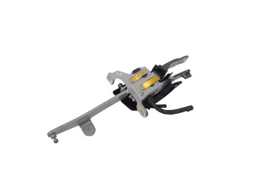 Hinge/Door check strap BMW 5 Touring (F11) 530 d | BP14802477C146 