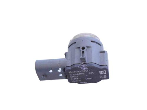 Electronic module JAGUAR F-PACE (X761) 2.0 D200 MHEV | BP28547178M83 