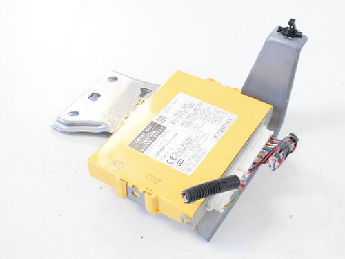 Used Electronic module LEXUS GS (_S19_) 300 (GRS190_, GRS190R) (249 hp) 7755473