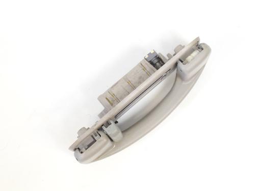 Interior roof handle JEEP GRAND CHEROKEE III (WH, WK) 3.0 CRD 4x4 BP14771462I35