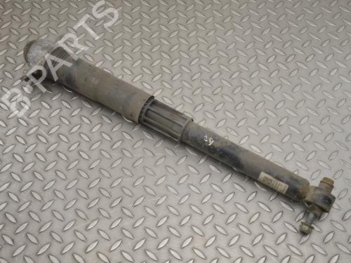 Right rear shock absorber VW PASSAT B8 Variant (3G5, CB5) 2.0 TDI | BP14456706M19 