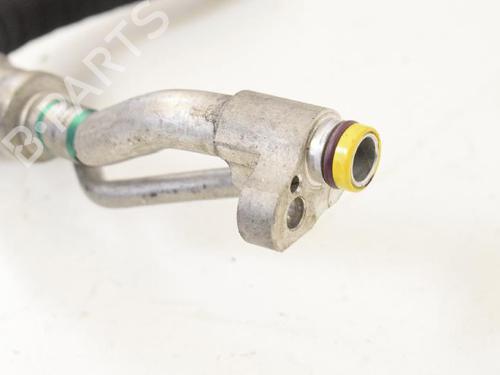 AC pipe BMW 3 Touring (E91) 320 i | BP14767470M126 