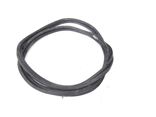 Used Rubber door seal SSANGYONG TIVOLI 1.6 (128 hp) 14795642
