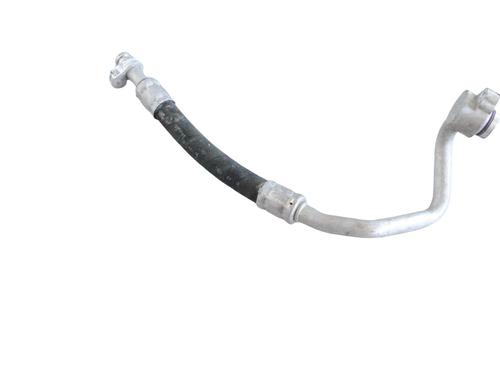 AC pipe MERCEDES-BENZ G-CLASS (W463) AMG G 65 (463.274, 463.275) | BP19284759M126 