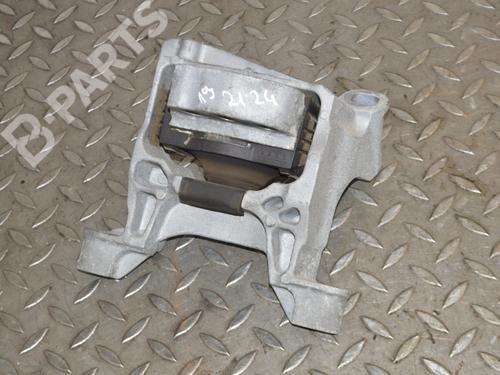 Subframe MAZDA 6 Estate (GJ, GL) 2.2 D (GJ2FW, GJ692) (175 hp)null