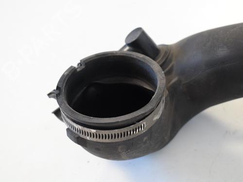 Intercooler pipe SUBARU LEGACY IV Estate (BP) 2.0 D AWD (BPD) | BP19943482M127 