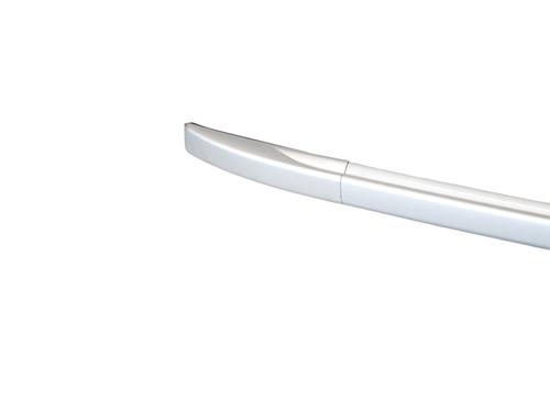 Roof bar MITSUBISHI OUTLANDER III (GG_W, GF_W, ZJ, ZL, ZK) 2.2 Di-D 4WD (GF6W) | BP18886170C65 