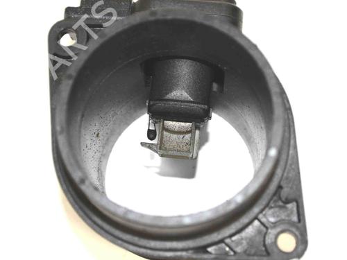 Mass air flow sensor LAND ROVER RANGE ROVER SPORT I (L320) 3.6 D 4x4 | BP7490411M95