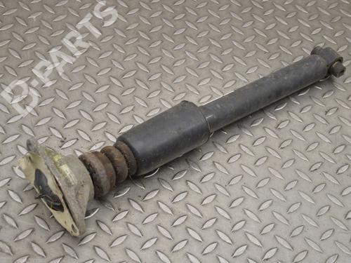 Right rear shock absorber BMW 5 (F10) 530 d | BP11113981M19 