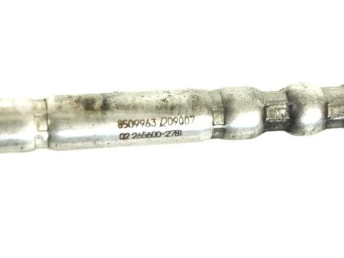Electronic sensor BMW 4 Coupe (F32, F82) 420 d | BP7746344M84 