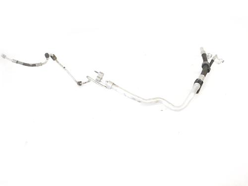 Used AC pipe MERCEDES-BENZ GLE (W166) 250 d 4-matic (166.004) (204 hp) 14771510