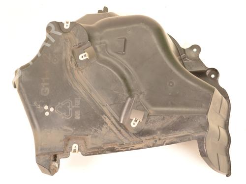 Used Underbody protection BMW 7 (G11, G12) 730 d (265 hp) 14782377