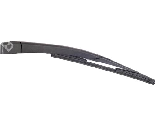 Rear windshield wiper arm FORD FIESTA VI (CB1, CCN) 1.0 EcoBoost | BP14783627C144 