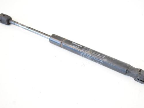 Hood lift support VOLVO XC60 I SUV (156) D5 AWD | BP14817288C139 