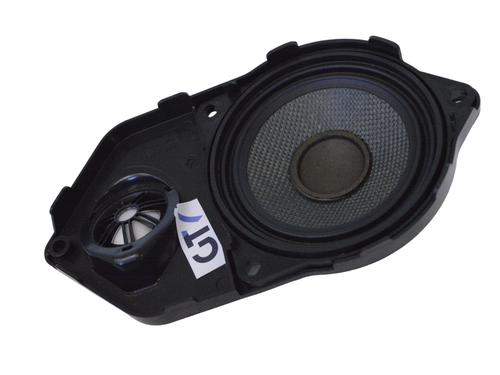 Used Speaker BMW X6 (E71, E72) M 50 d (381 hp) 13934428