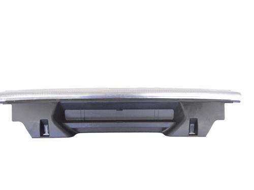 Pynteleist til bakluke AUDI Q5 (8RB) SQ5 TDI quattro (340 hp) 16078651