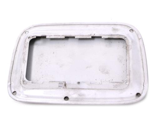 Fuel flap BMW 3 Coupe (E92) 330 d | BP7747934C131 
