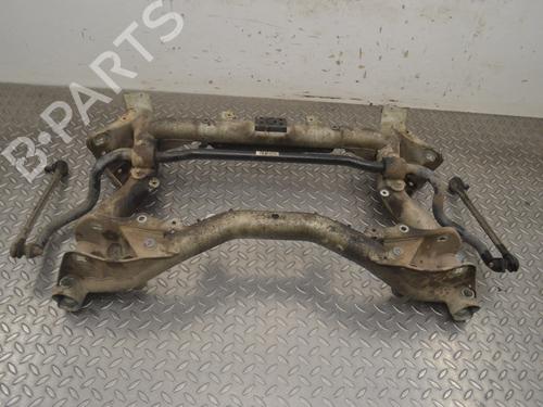 Subframe MERCEDES-BENZ CLS (C218) CLS 250 CDI / BlueTEC / d (218.303, 218.304) | BP18314567M9 