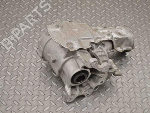 Used Transfer box VOLVO XC40 (536) T4 AWD (190 hp) 9908813