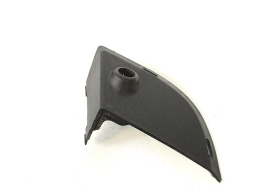 Support LAND ROVER RANGE ROVER EVOQUE (L538) 2.0 D 4x4 | BP14788781C155 