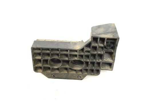 Used Front bumper bracket FORD RANGER (TKE) 3.2 TDCi 4x4 (200 hp) 14790590