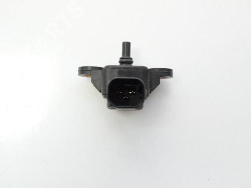 Electronic sensor MERCEDES-BENZ C-CLASS Coupe (CL203) C 180 Kompressor (203.746) | BP7752408M84 