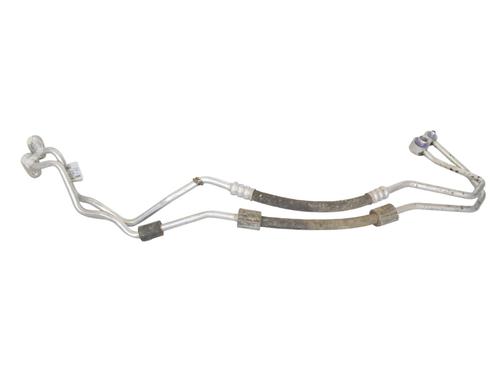Used AC pipe BMW 3 Touring (G21, G81) 330 e Plug-in-Hybrid (292 hp) 27827501