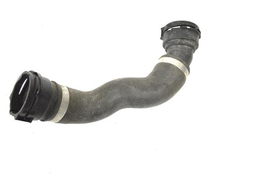 Pipe BMW 5 (F10) 525 d | BP14773023M125