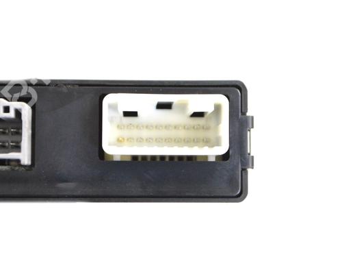 Electronic module LEXUS NX (_Z1_) 300h (AYZ10_) | BP7751030M83 