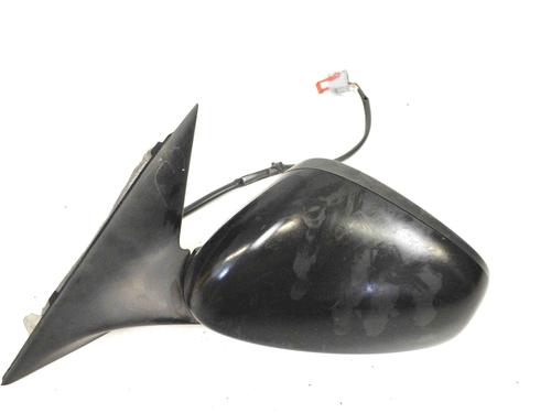 Left mirror ALFA ROMEO 159 (939_) 1.9 JTDM 16V (939AXC1B, 939AXC12) | BP7503965C26 