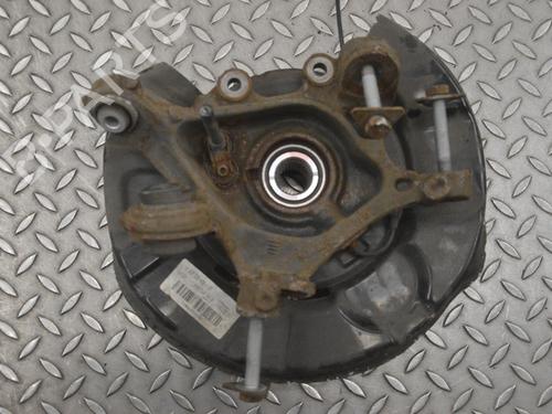 Right rear steering knuckle BMW 4 Convertible (F33, F83) 420 i | BP16262089M28 