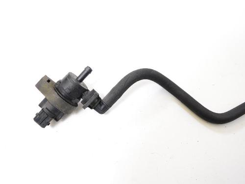 Used Electronic sensor BMW 7 (E38) 730 i, iL (211 hp) 14814675