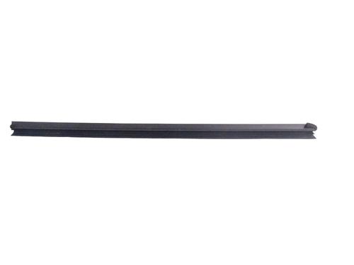 Used Door moulding trim INFINITI Q50 3.0 t (305 hp) 27823363